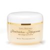 Crème de soin pour le revers de la main 125 ml