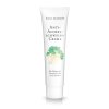 Crème anti-transpirante aisselles 100 ml