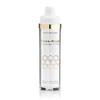 Fluide intense Gel&eacute;e Royale 50 ml