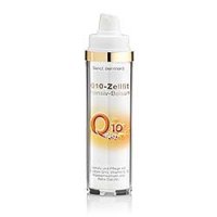 Q 10-Zellfit Baume intense 50 ml