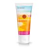 Crème solaire au narcisse FPS 15 100 ml