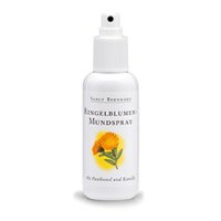 Spray buccal au souci 125 ml