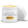 Crème souci-consoude-arnica 100 ml