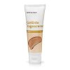 Crème de jour teintée 50 ml