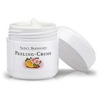 Crème peeling 50 ml