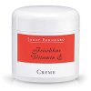 Crème cure de fraîcheur à  la vitamine E 100 ml