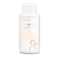 Reines des abeilles Bain-cr&egrave;me de beaut&eacute; 750 ml