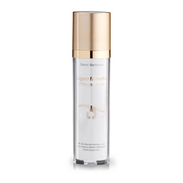 Sérum contour des yeux 50 ml