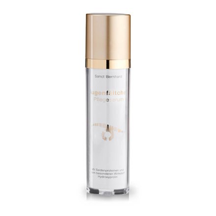 Sérum contour des yeux 50 ml