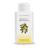 Lait corporel au citron 250 ml