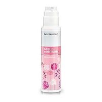 Bien-être du corps Lotion corporelle 200 ml
