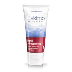 Crème pour les mains Eskimo · 100 ml 100 ml