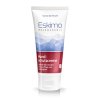 Eskimo Crème pour les mains · 100 ml 100 ml