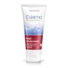 Eskimo Cr&egrave;me pour les mains &middot; 100 ml 100 ml