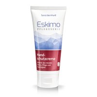 Eskimo Crème pour les mains · 100 ml 100 ml