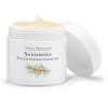 Crème hydratante à  l'argousier 100 ml