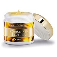 Crème à base de propolis des reines 100 ml