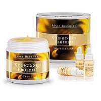 Kit Propolis des reines 2 pièce