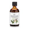 Huile essentielle de plantes aromatiques et médicinales - 101 100 ml