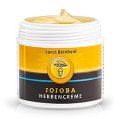 Crème pour hommes au jojoba 100 ml