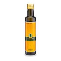 Huile de jojoba Jaune d'or 250 ml