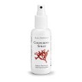 Spray anti-couperose 125 ml