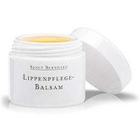Baume pour les lèvres 15 ml