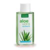 Bain de bouche &agrave; l'aloe vera 100 ml