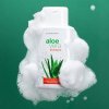 Aloe vera Shampoing 500 ml