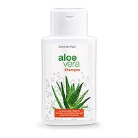 Aloe vera Shampoing 500 ml