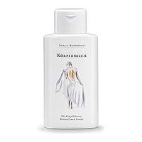 Lait corporel 250 ml