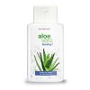 Gel douche à l'aloe vera 500 ml