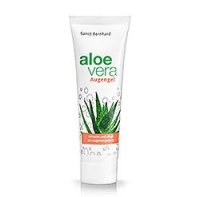 Aloe vera gel yeux 25 ml