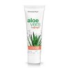 Aloe vera gel yeux 25 ml