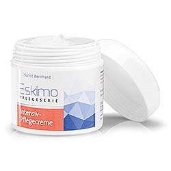 Eskimo Crème de soin intense