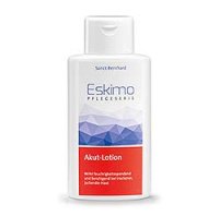 Eskimo Lotion effet imm&eacute;diat 250 ml