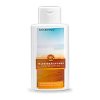 Lotion corporelle autobronzante 250 ml