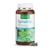 Comprimés à  la spiruline 360 comprimés