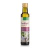 Huile de périlla Veggie fit 250 ml
