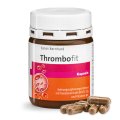 Gélules Thrombofit 60 gélules
