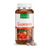 Comprimés de guarana 250 comprimés