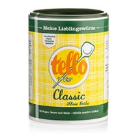 tellofix Classic 540 g