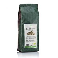 Maté bio vert / Taragin 250 g