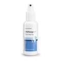 Spray ambiant anti-rhume 125 ml