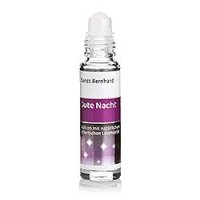 Bonne nuit! Roll-on 10 ml