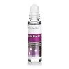 Bonne nuit! Roll-on 10 ml