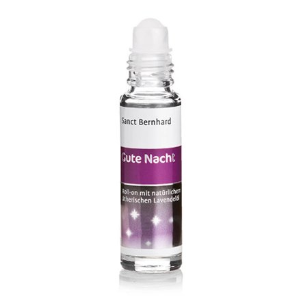 Bonne nuit! Roll-on 10 ml