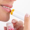 Bâton de baume pour les lèvres au souci manuka 8.5 ml