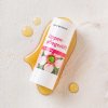 Bâton de baume pour les lèvres au souci manuka 8.5 ml