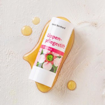 Bâton de baume pour les lèvres au souci manuka 8.5 ml